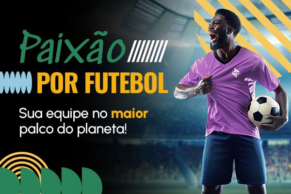 viagens de incentivo