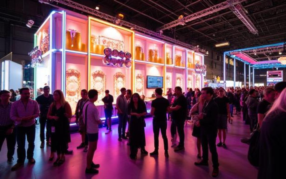 EXPERIENCIA-DE-MARCA