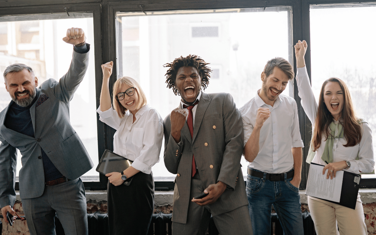 campanhas de incentivo